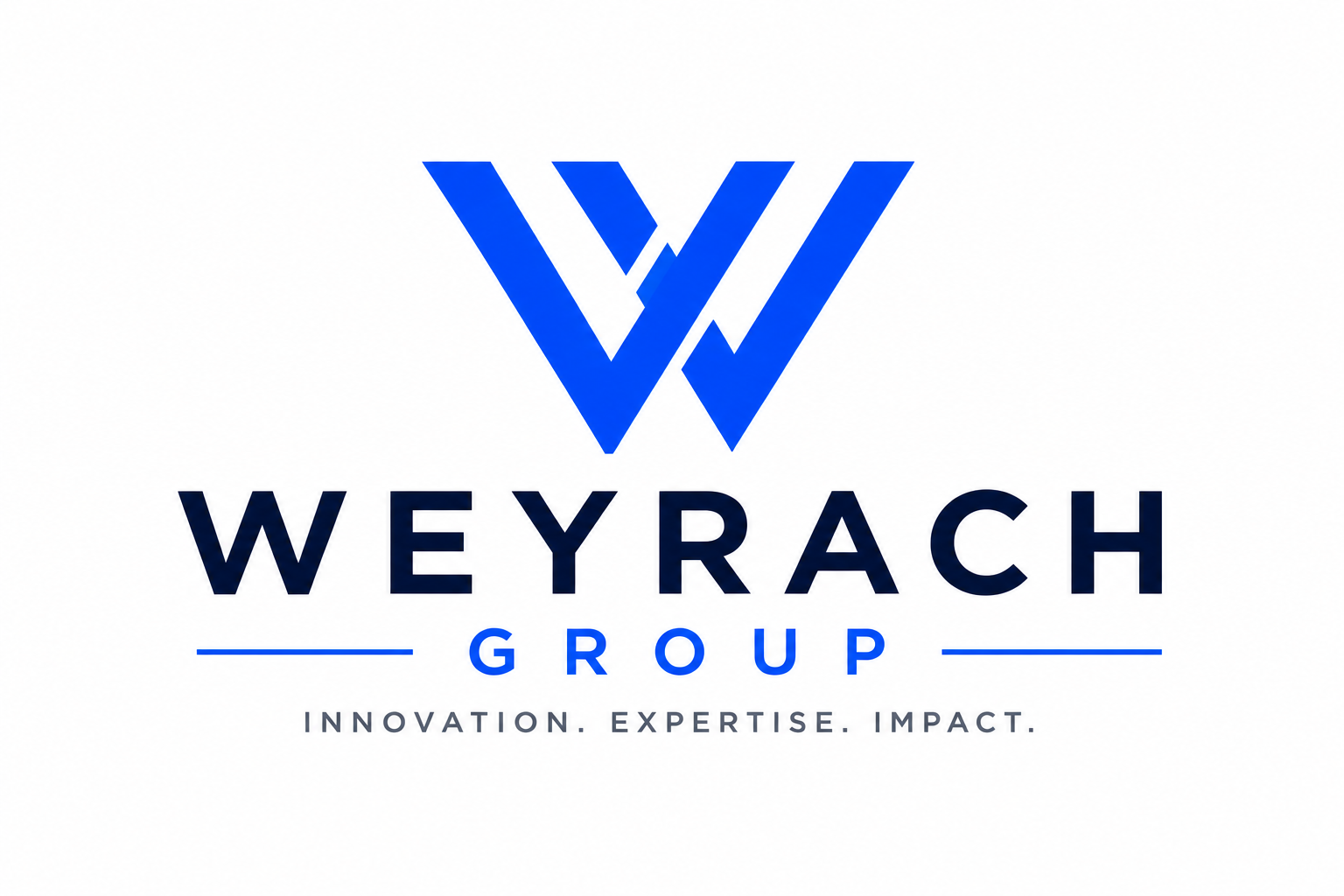 Weyrach Group